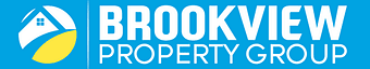 Brookview Property Group logo