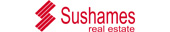 Sushames Real Estate - Devonport logo