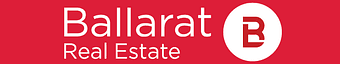 Ballarat Real Estate - Ballarat   logo