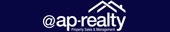 @ap-realty - Property Sales and Management logo