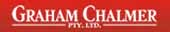 Graham Chalmer - Sale logo