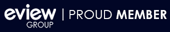 Eview Group - Bayside logo