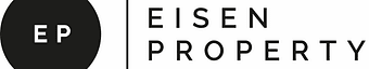 Eisen Property - SOUTH YARRA logo