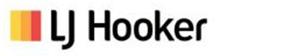LJ Hooker - Morayfield/Caboolture logo