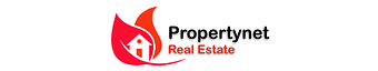 Propertynet Real Estate - Atwell logo