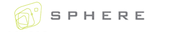 Sphere Management - Southport logo
