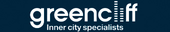 Greencliff Agency - Sydney logo