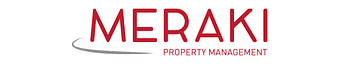 Meraki Property Management - KIRWAN logo