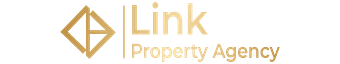 Link Property Agency logo