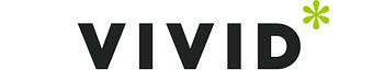 Vivid Property Perth Pty Ltd logo