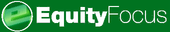 Equity Focus  logo