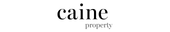 Caine Property - BALLARAT CENTRAL logo