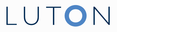 Luton Properties - Dickson logo