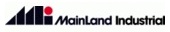Mainland Industrial & Commercial Pty Ltd - Sydney logo