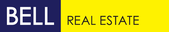 Bell Real Estate - Yarra Junction logo