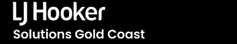 LJ Hooker Solutions Gold Coast - Coomera/Ormeau logo