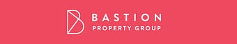 Bastion Property Group - FYSHWICK logo
