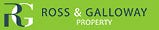 Ross & Galloway Property - Attadale logo
