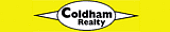 Coldham Realty - South Perth logo