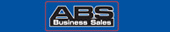 ABS Business Sales - MILTON logo