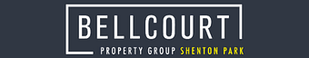 Bellcourt Property Group - Shenton Park logo