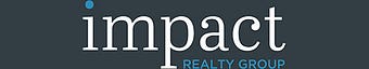 Impact Realty Group - MORNINGTON | MOUNT MARTHA logo