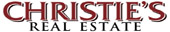 Christie's Real Estate - Mundaring logo