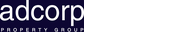Adcorp Property Group - Dulwich (RLA 68780) logo