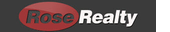 Rose Realty - Riverton logo