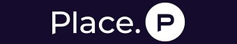 Place - Ascot logo