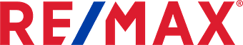 RE/MAX Victory - Caboolture South logo