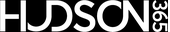HUDSON 365 - DEVONPORT logo
