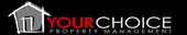 Your Choice Property Management - Morphett Vale (RLA239657) logo