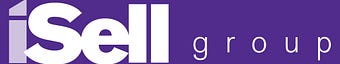 iSell Group - SPRINGVALE logo