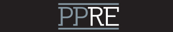 Phillips Pritchard Real Estate Pty Ltd - Golden Grove logo