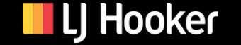 LJ Hooker Pinnacle Property -    logo