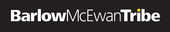 Barlow McEwan Tribe - WILLIAMSTOWN logo