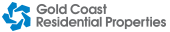 Gold Coast Residential Properties - Broadbeach logo