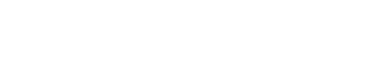 Toga Sales & Leasing - ULTIMO logo