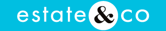 Estate & Co - Brisbane logo