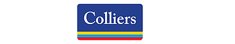 Colliers International - Agribusiness logo
