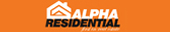 Alpha Residential - Parkside SA (RLA 244395) logo