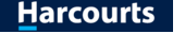 Harcourts - Wangaratta logo