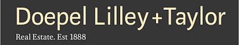 Doepel Lilley & Taylor - Ballarat logo