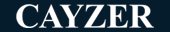 Cayzer Real Estate  - Albert Park logo