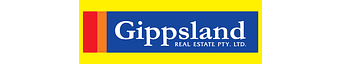 Gippsland Real Estate Pty Ltd - Maffra logo