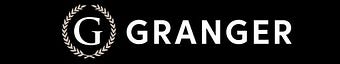 Granger Estate Agents - Melbourne & Mornington Peninsula logo