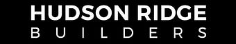 Hudson Ridge Builders - Ballarat logo