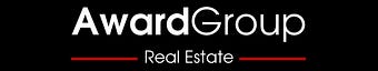 Award Group Real Estate - Hills Central - West Ryde logo