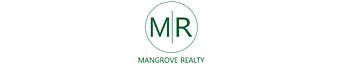 Mangrove Realty - WYNNUM logo